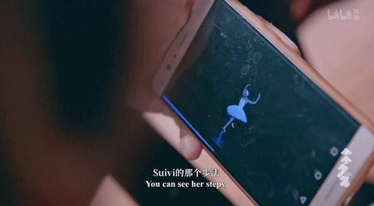 全员内卷，我更要吹爆这国产9.8