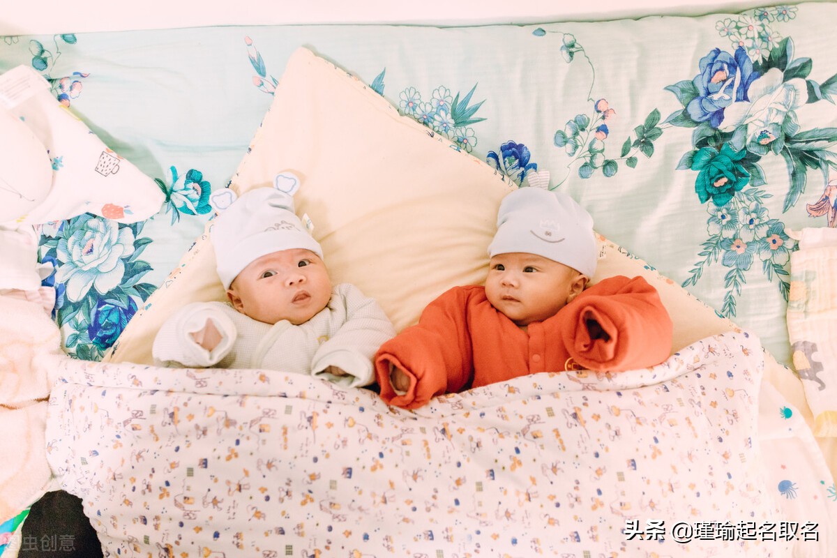 殷姓23年5月出生取名,殷姓男孩起名高端大气马年