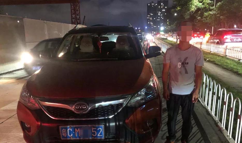 珠海驾照科目一重考流程,珠海驾照扣满12分之后怎么处理