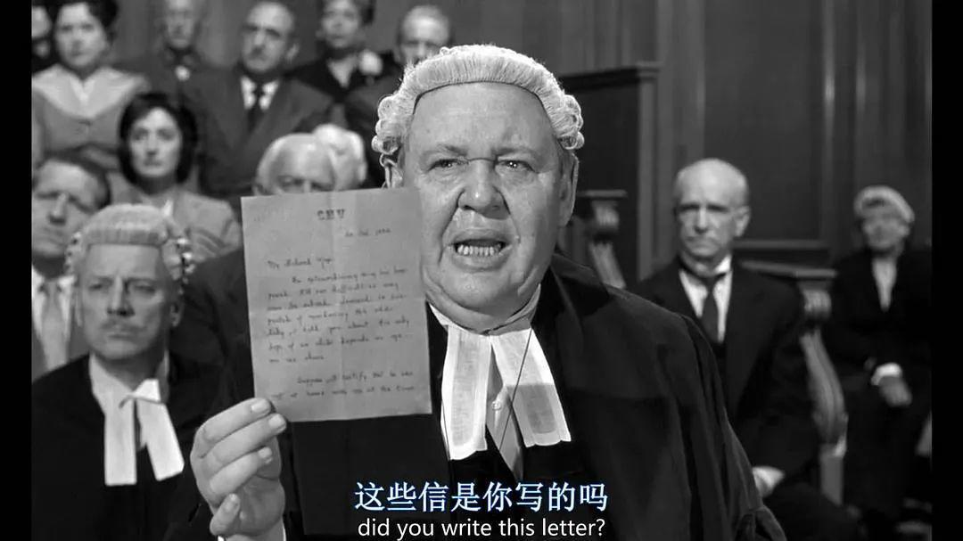 受害者被判了冤罪,遭网暴后续身亡的网友