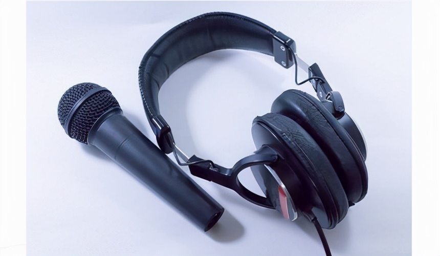 日本麦克风,日本进口麦克风哪个品牌好