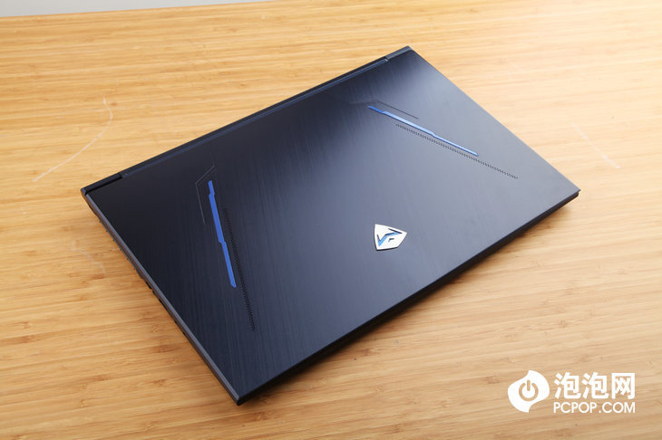 一招让你电脑玩游戏不再卡,电脑吃鸡卡顿不流畅是什么原因