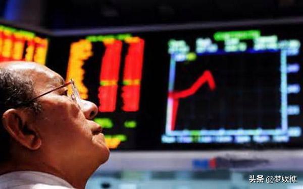 股市沉浮录凤凰大视野,中国股市沉浮录纪录片