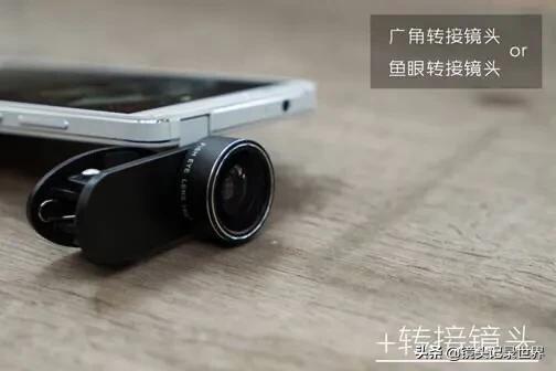 手机拍照创意摄影,创意摄影错位人像手机拍摄