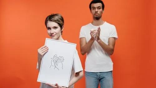 真正的抑菌产品,你买的消毒产品靠谱吗