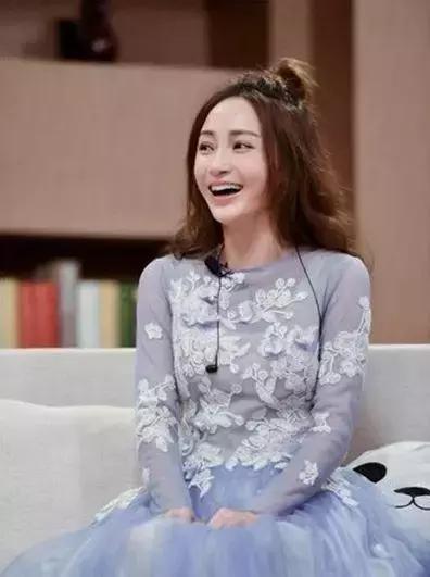 娱乐圈最渣的女明星,娱乐圈公认的10位渣女