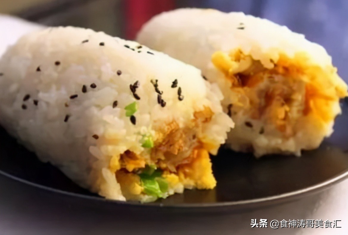 如皋长寿村每天饮食,如皋长寿的饮食习惯