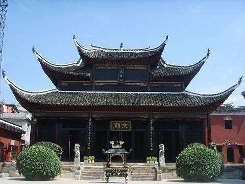 湖北浠水有哪些名胜古迹,湖北省的奇观