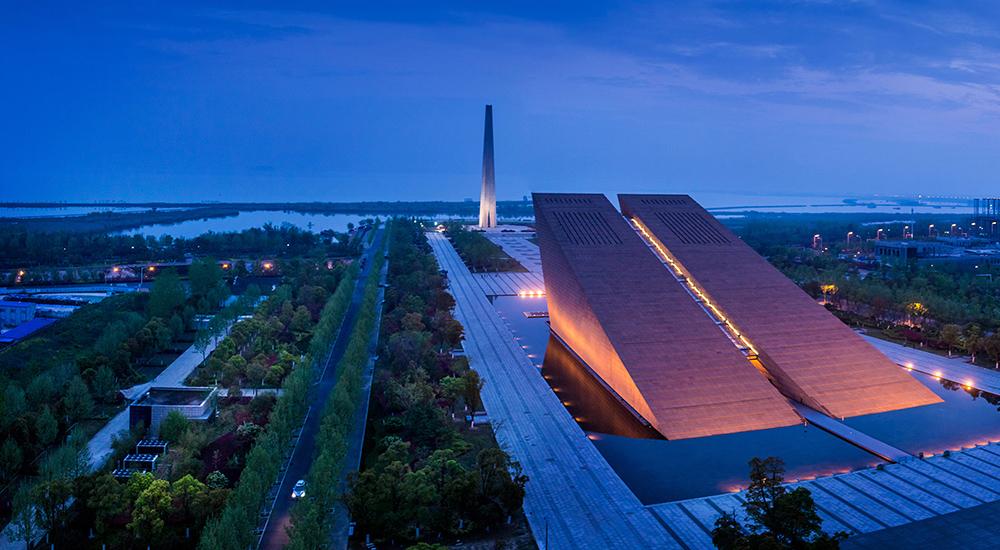 合肥旅游攻略带孩子三日游,合肥旅游攻略二日游住宿