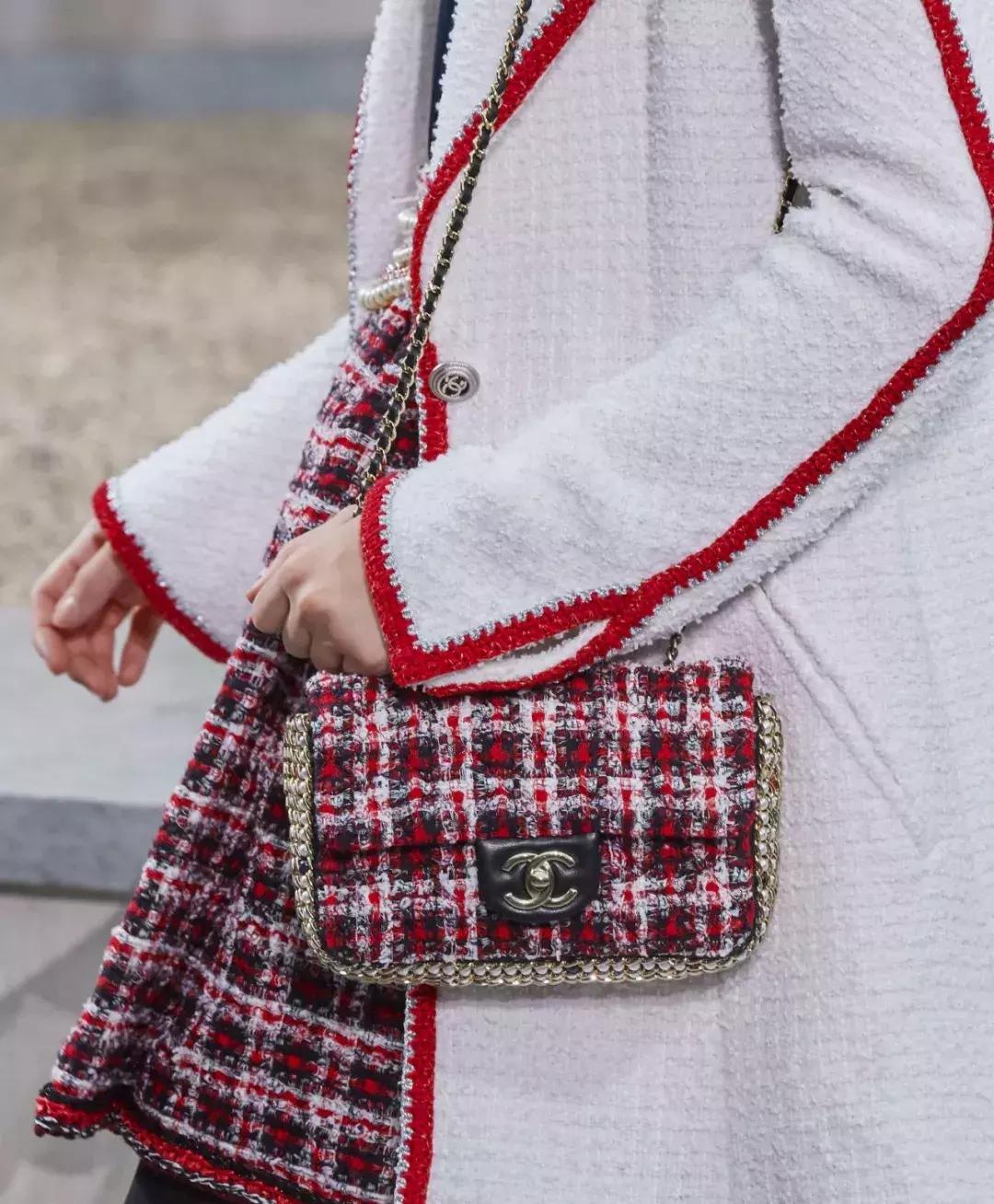 香奈儿neverfull中号手袋,香奈儿mademoiselle手袋