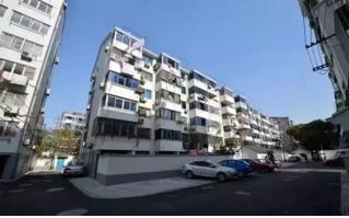 苏州昆山发展潜力,苏州昆山未来10年的发展趋势