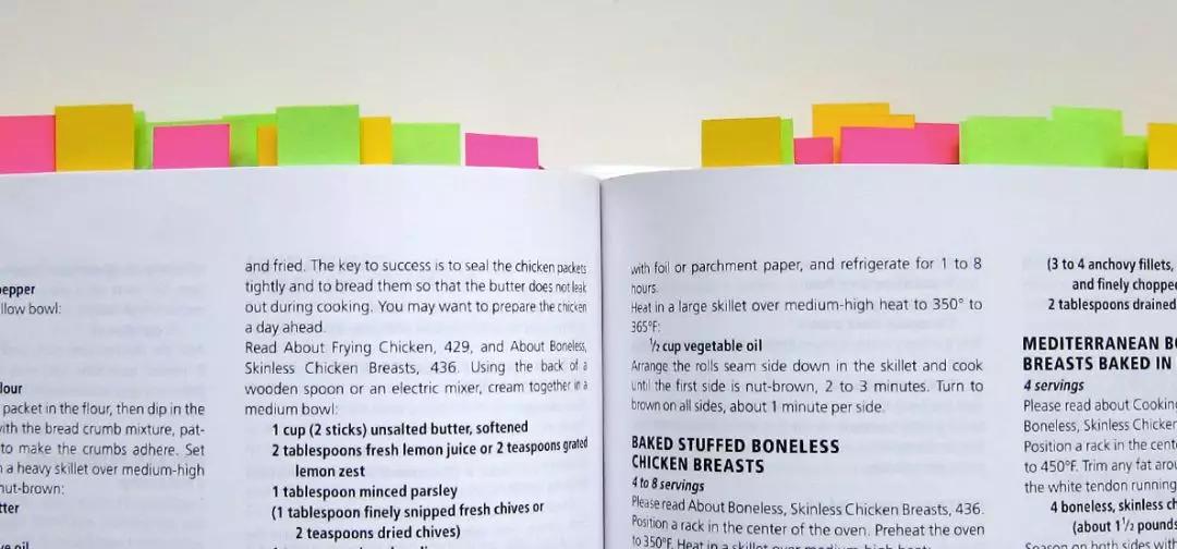 口罩为什么3m公司如此厉害,靠口罩赚钱的企业