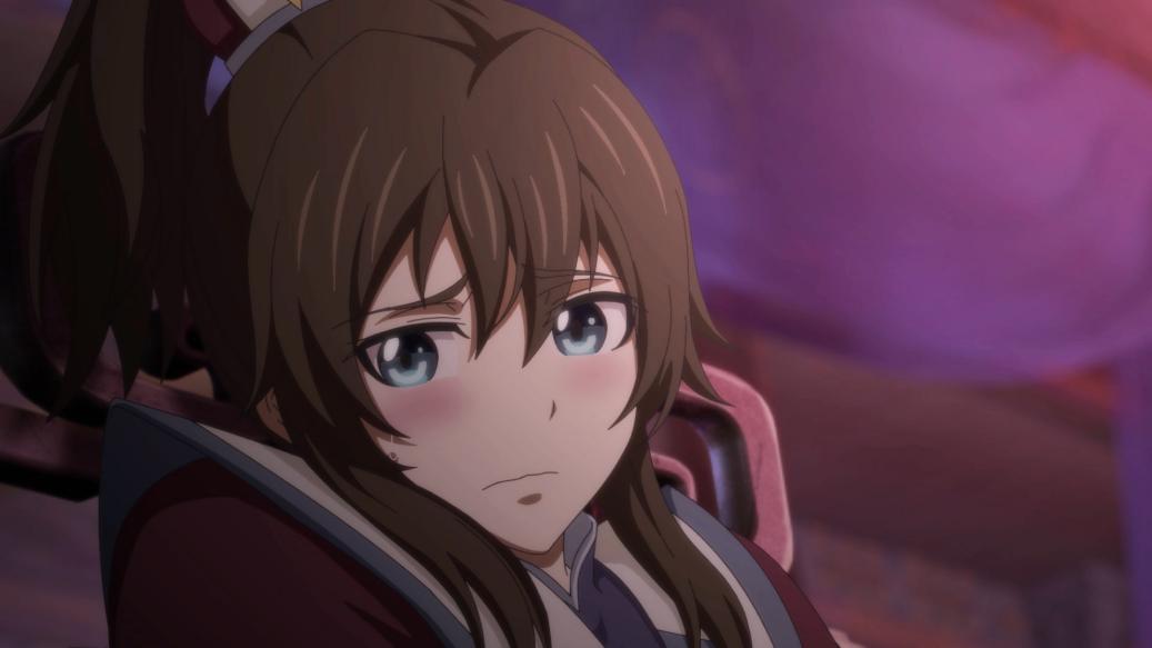 一念永恒修炼分几大境界,一念永恒修炼进阶