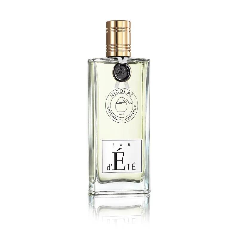 送香水哪一款合适,送情侣香水送什么好平价