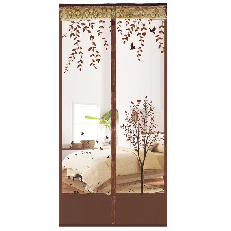 清凉一夏无蚊蝇,让夏天没有蚊虫烦恼