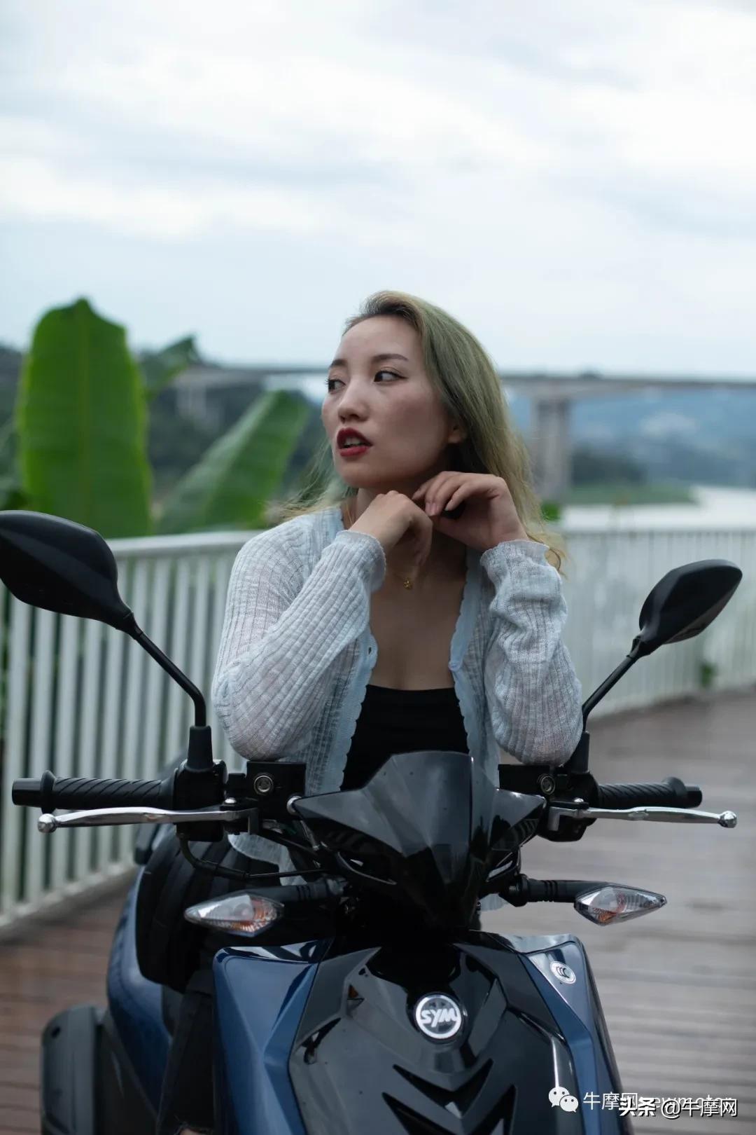 三阳小钢侠croxa版还会出新款吗,三阳小钢侠croxrx报价