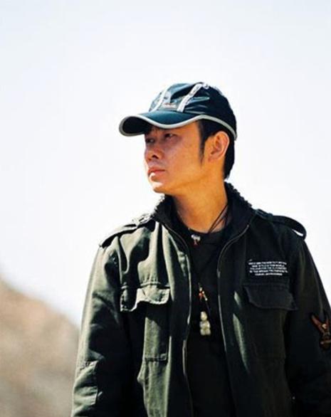 刀郎舆论风波遭大咖评价,各明星回应刀郎