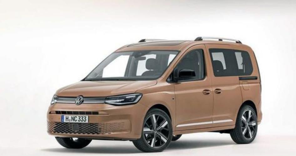 大众开迪2022年国内上市吗,大众开迪2024年国产什么时候上市