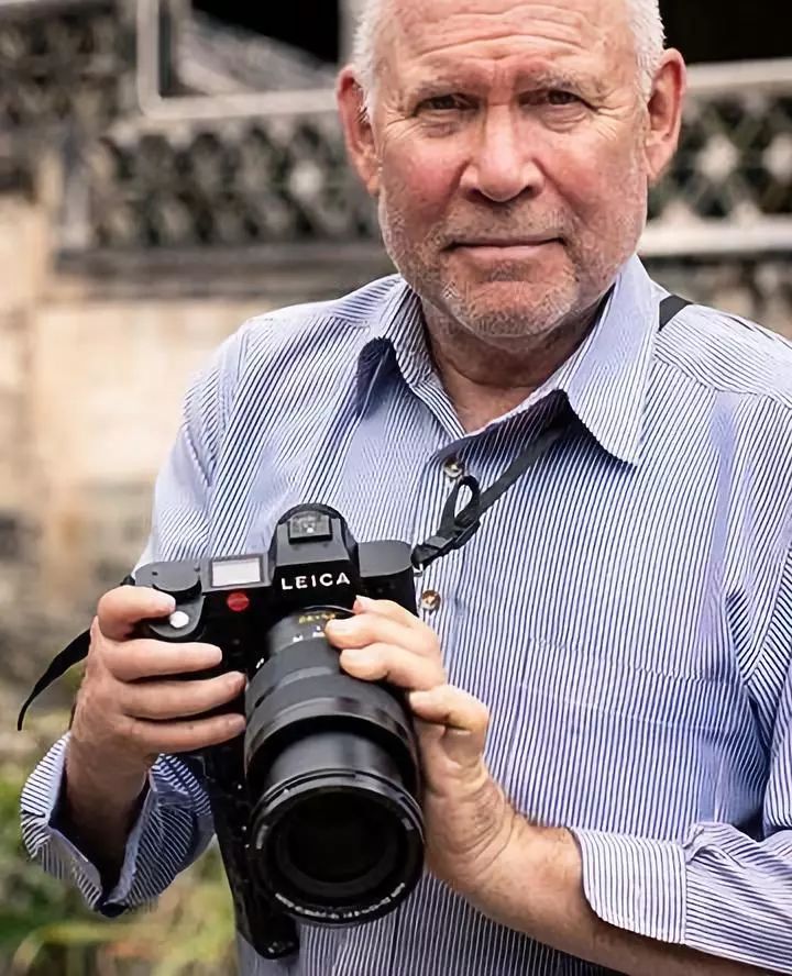 徕卡sl2直播,徕卡sl2-s和徕卡sl2哪个好