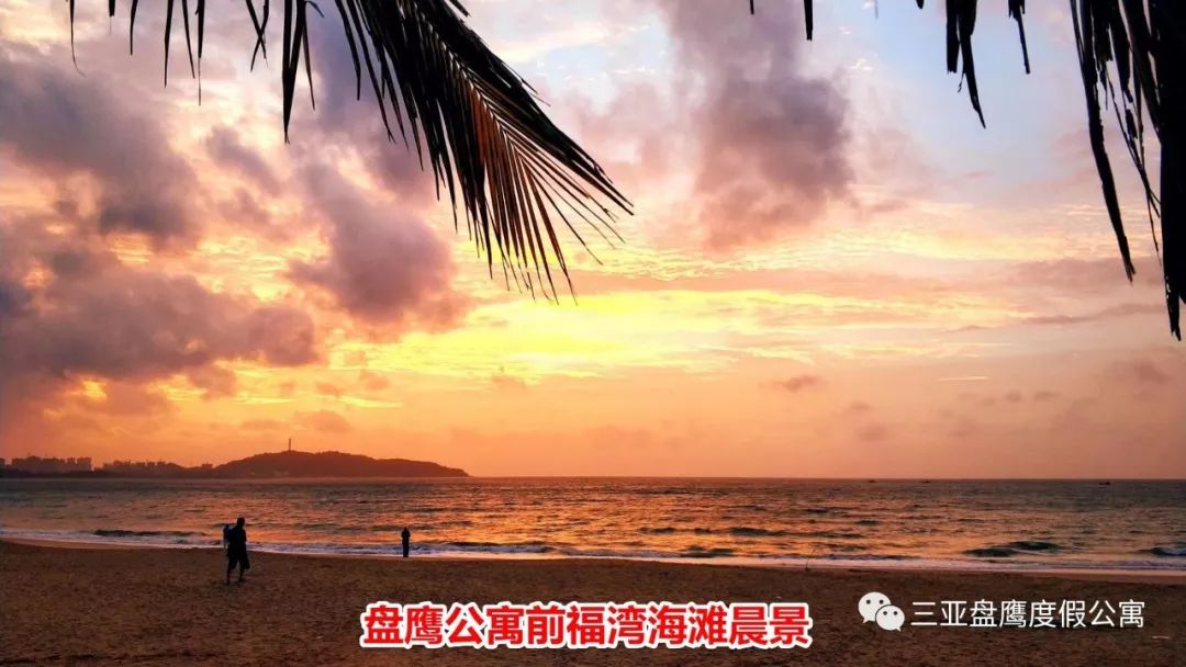 三亚最好的候鸟老年公寓排名,三亚冬季避寒养老公寓