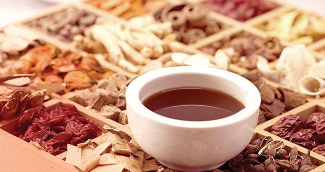 手术伤气血恢复方法,手术后伤元气怎样补养