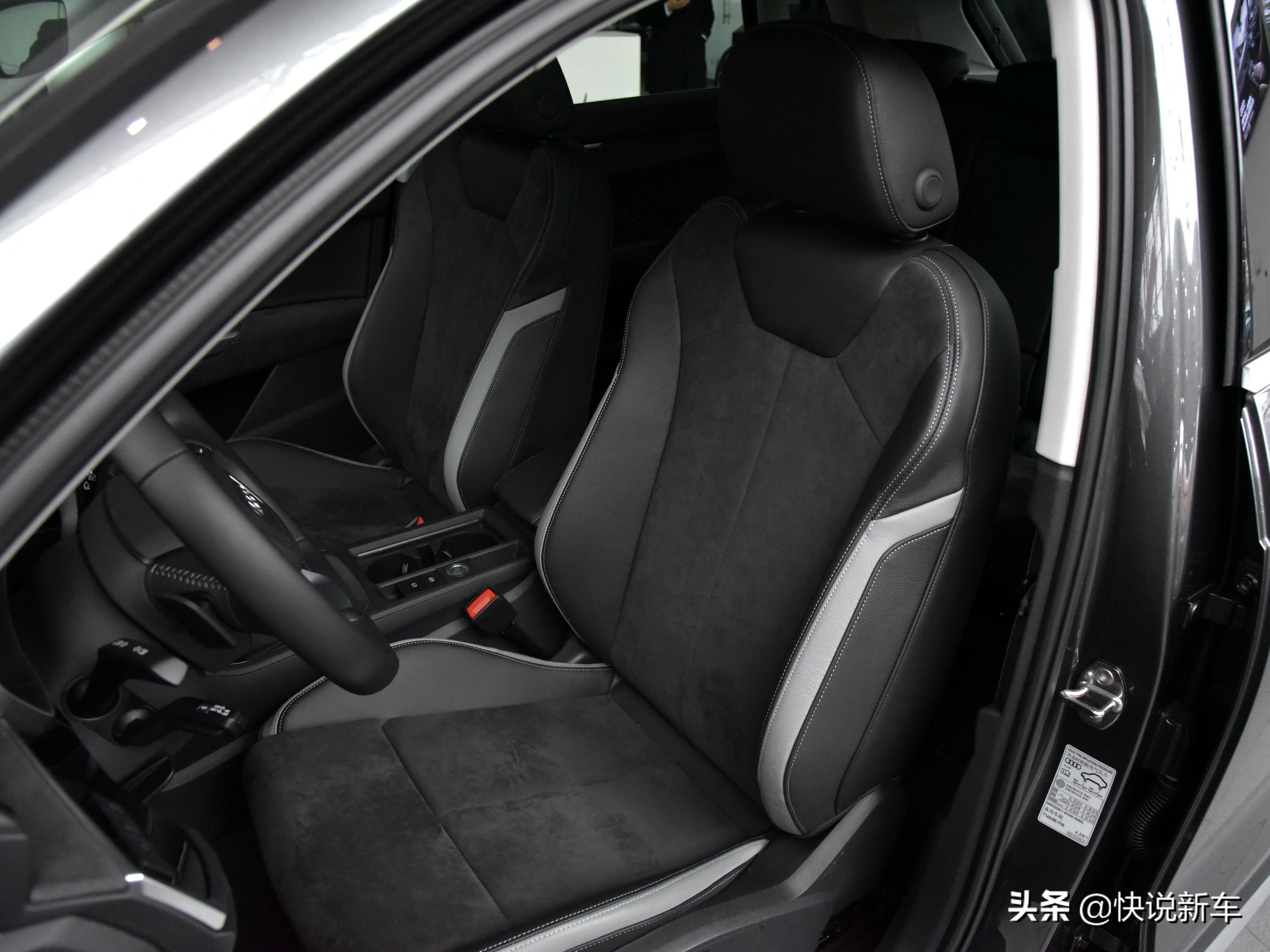 奥迪suv性价比高的车,奥迪suv20-30万q3