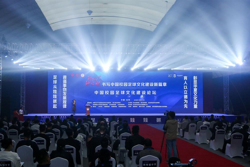 鸵鸟足球俱乐部洛阳,鸵鸟足球俱乐部报名费