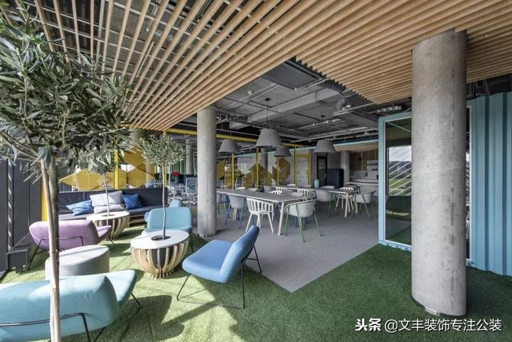 骞哥绌洪棿绉戞妧,骞哥绌洪棿绉戞妧鏈夐檺鍏徃