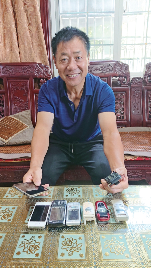 联通数字乡村产品,联通世界风0元家庭套餐