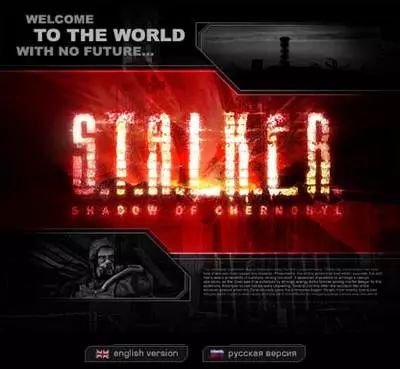 有哪些曾经有名的游戏公司倒闭,已经倒闭的10多家游戏公司