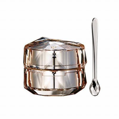 眼霜哪个牌子好真正好用的眼霜排行榜10强