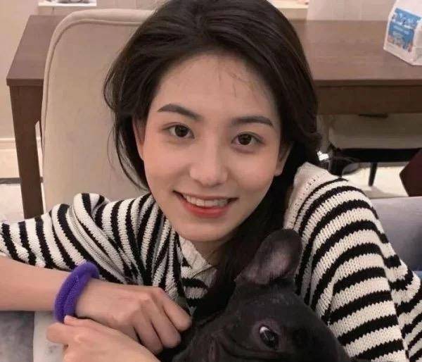 平价腮红持久不脱妆,平价又好看的腮红有哪些