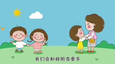 幼儿园老师猥亵男童怎么取证,一幼儿园教师猥亵男孩被拘