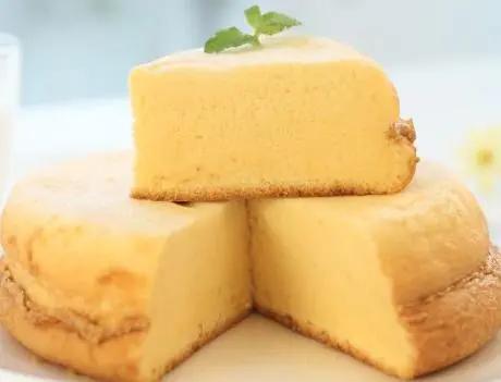 蛋糕粉做电饭锅蛋糕的做法大全,蛋糕粉电饭锅做蛋糕的简单方法