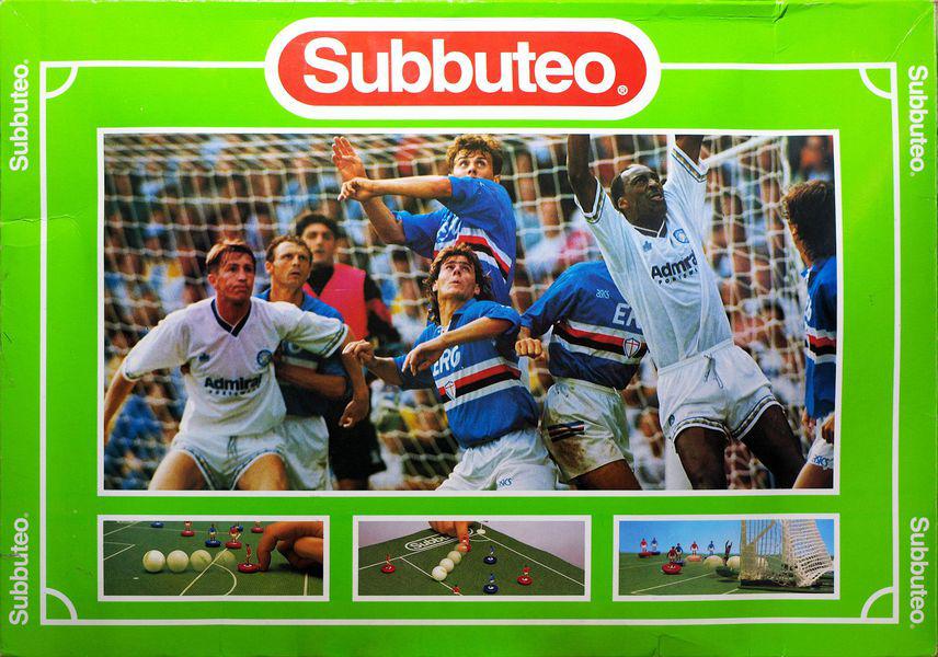 懒癌晚期不想出门不想动只想摆烂,懒癌不想运动