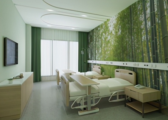 解决睡眠问题长沙万福欣睡眠医养中心有了新举措