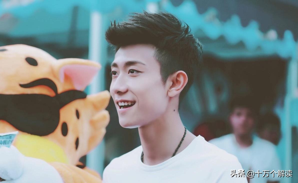 科班是本科的意思吗,科班出身的科班什么意思