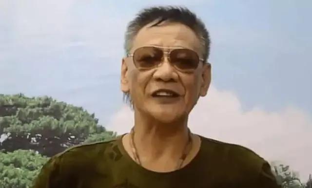 星爷电影中十大无台词配角,星爷电影中已故20位黄金配角