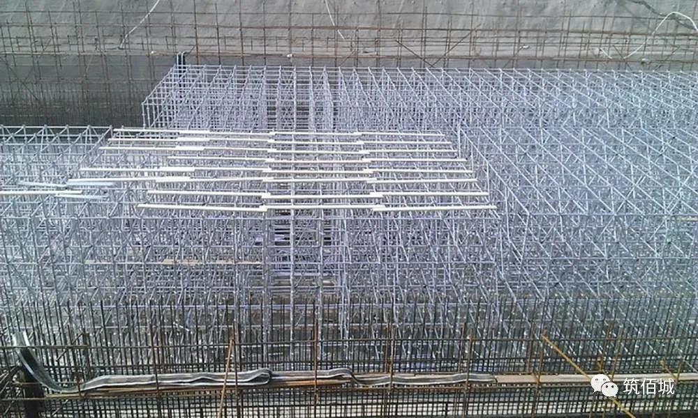 房屋租赁业未来的经营模式,未来的租赁市场分析