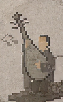 开发三年,《山海旅人》向玩家递出了一杯回味无穷的清茶