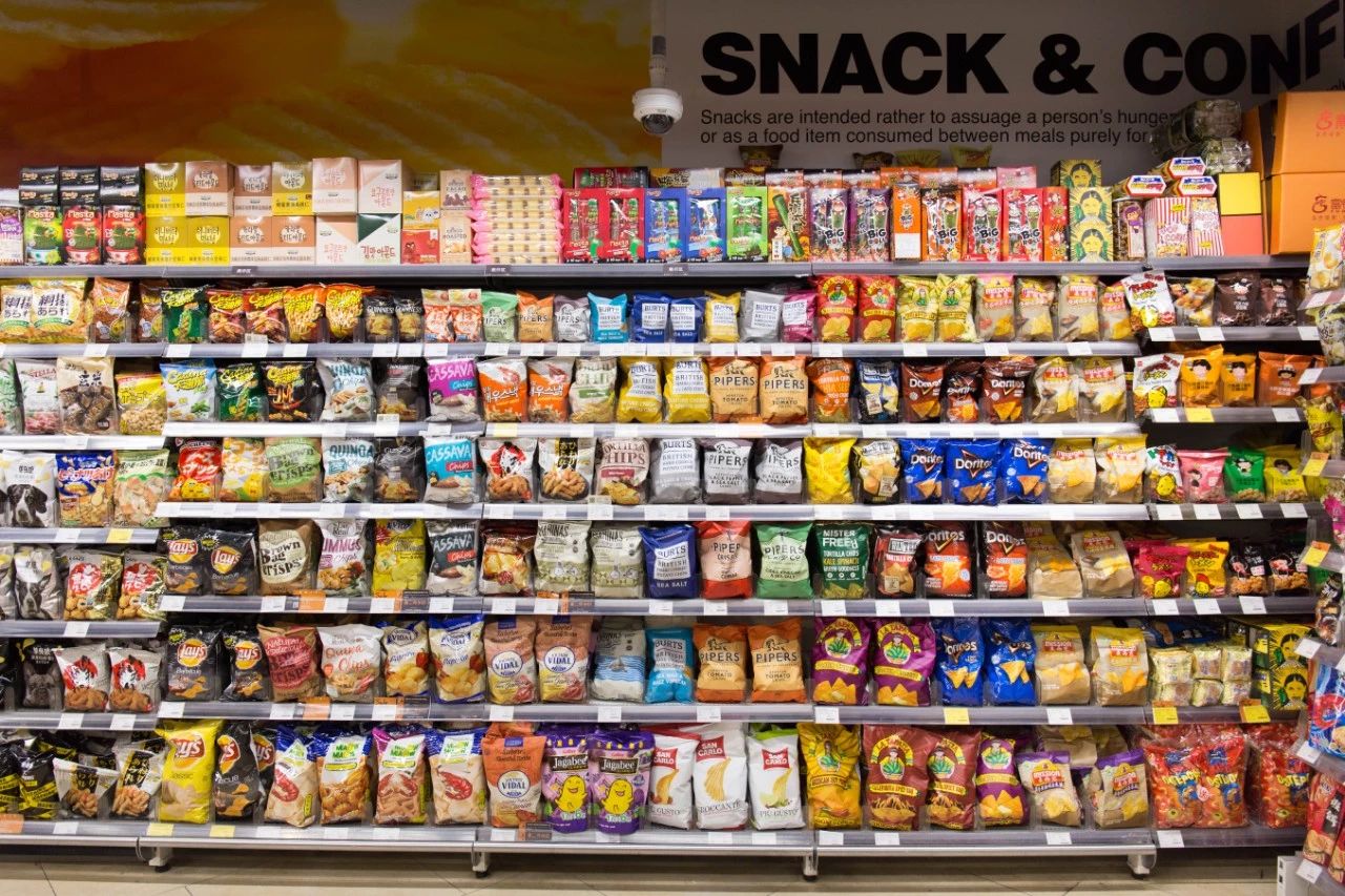 国内比较好的进口超市,北京进口超市有哪几家