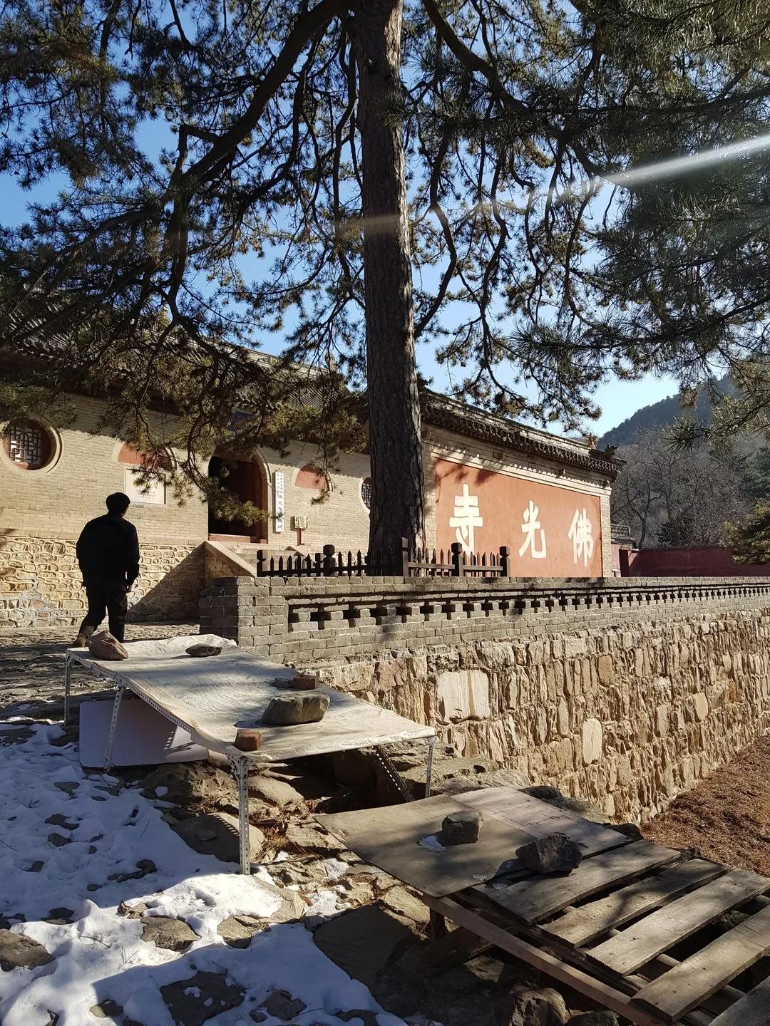 中国古建筑画法教程儿童画,古建筑手绘室内设计效果图