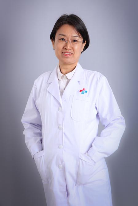 广州中医药大学第三临床医学院博士、硕士研究生导师简介已上新