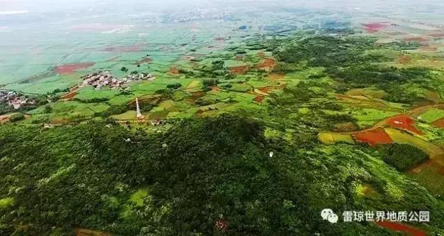 这个寒假去世界各地旅行,这个寒假必去的地方