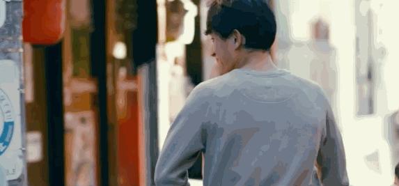 你年少时的白月光是怎么样的,你年少时的白月光怎么样了