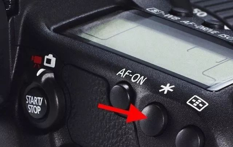 点测联动是怎么回事,点测联动的用途