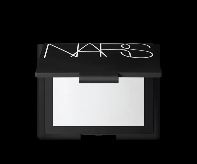 平价好用新手全套化妆品,新手化妆平价全套化妆品