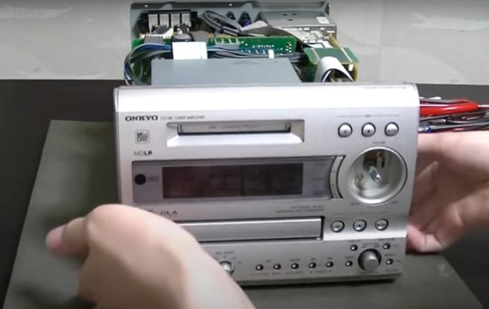 安桥onkyo音响怎么样,安桥onkyofrv77音响