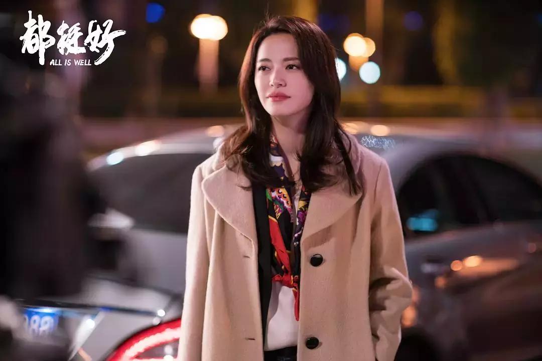 关于原生家庭说说,关于原生家庭