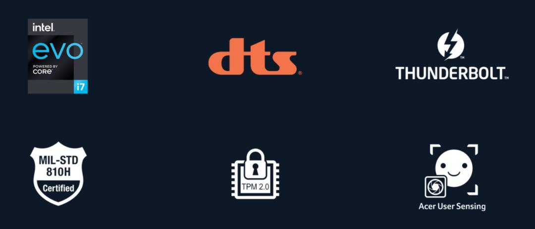 acer11.6寸笔记本电脑推荐,acer商务本笔记本电脑推荐